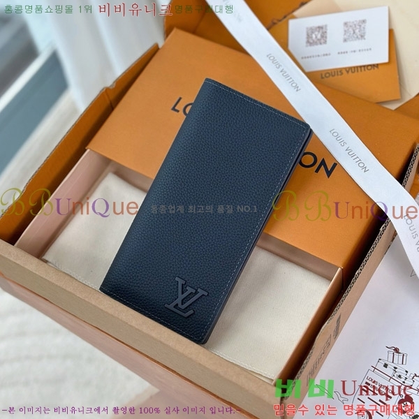 #���̺��� LV ����α׷� ���¥ ���� M69980-1002