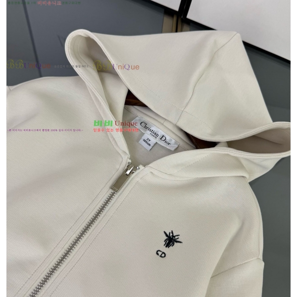 Ű�� ��� ��Ʈ DO5284739