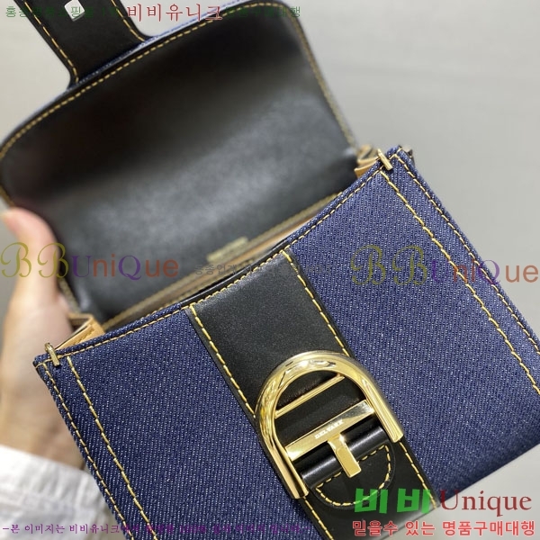 #���� �긮�ӹ� �̴� DL7314151-301