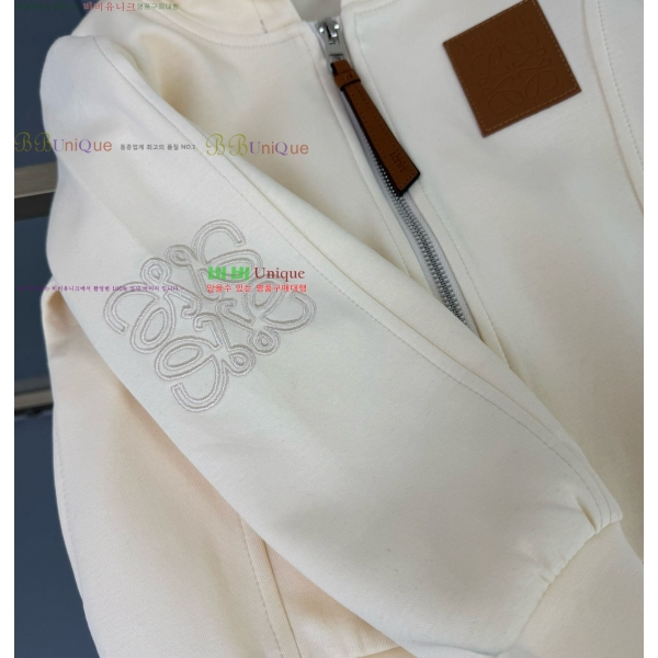 Ű�� �ο��� ��Ʈ LO8317469-2