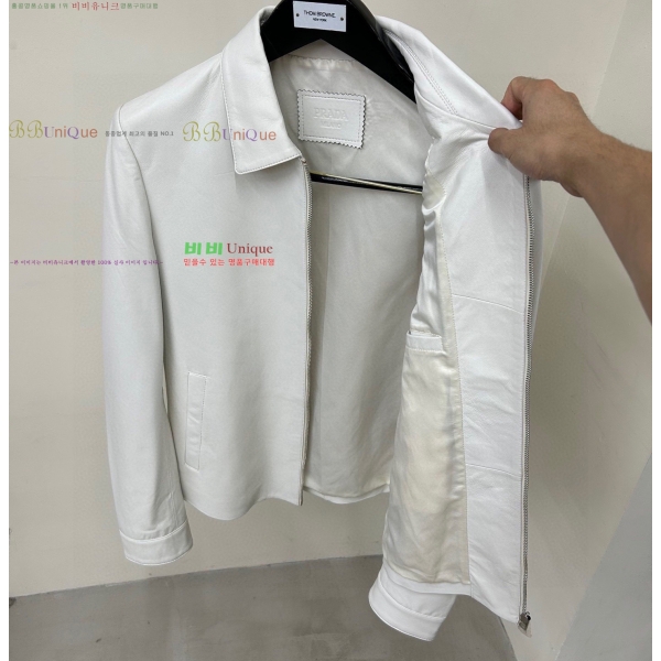 ���� ����� ���� ��Ŷ PA201837-1