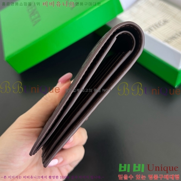 #���װ�����Ÿ ���ݷ� ��Ʈ��ġ���� ���� 796966-106