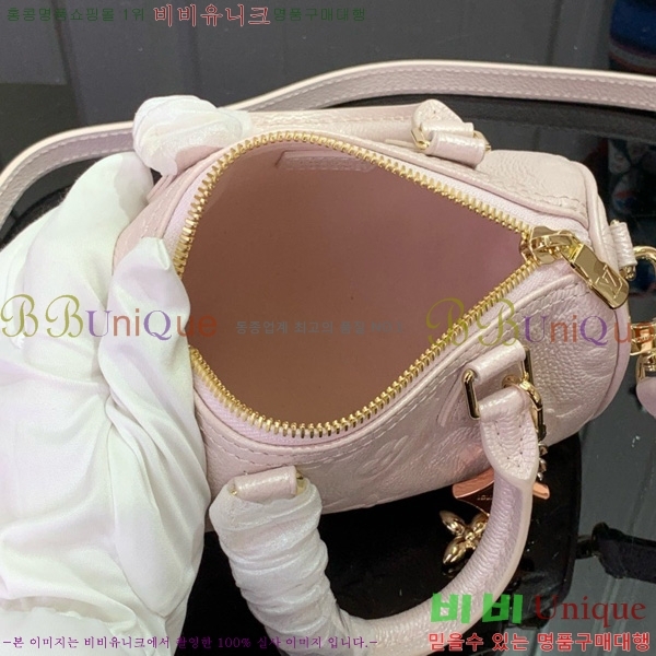 #���̺��� ���� ���ǵ� M27107-101