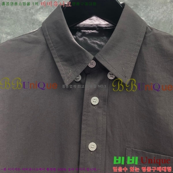 ���� ����� ���� 55TB588766-1 (����/���� 2�� Į�� )