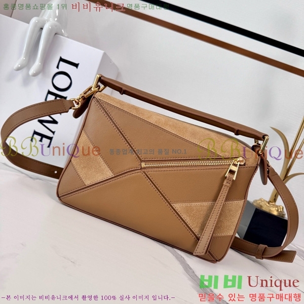 #�ο��� ���� ���� �� 262588-101