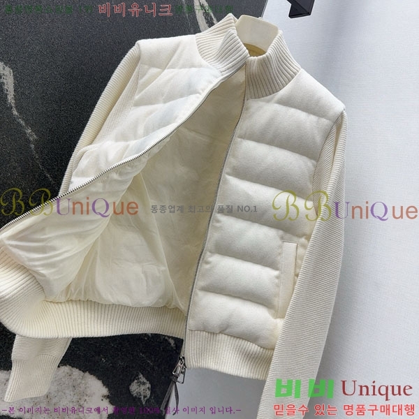 ���� ���ڷ� ��ġ�ڸ� �ٿ� �е� BC3232404-12