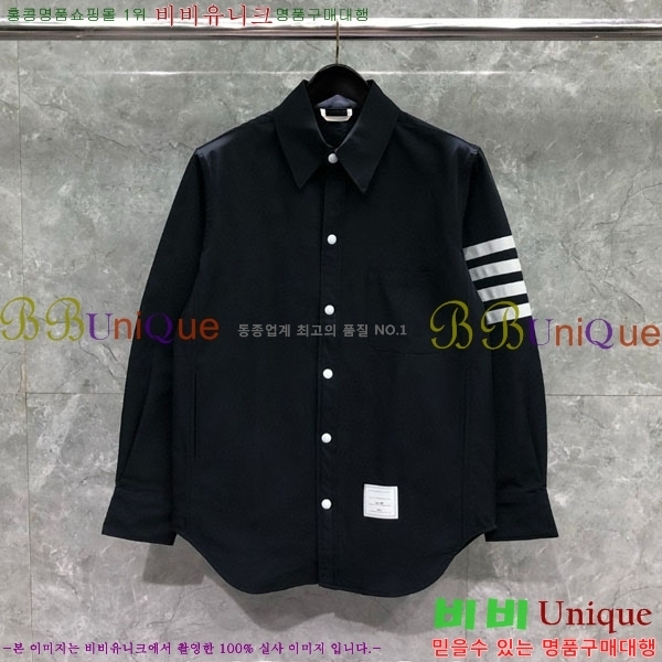 ���� ����� ���� 55TB588766-1 (����/���� 2�� Į�� )