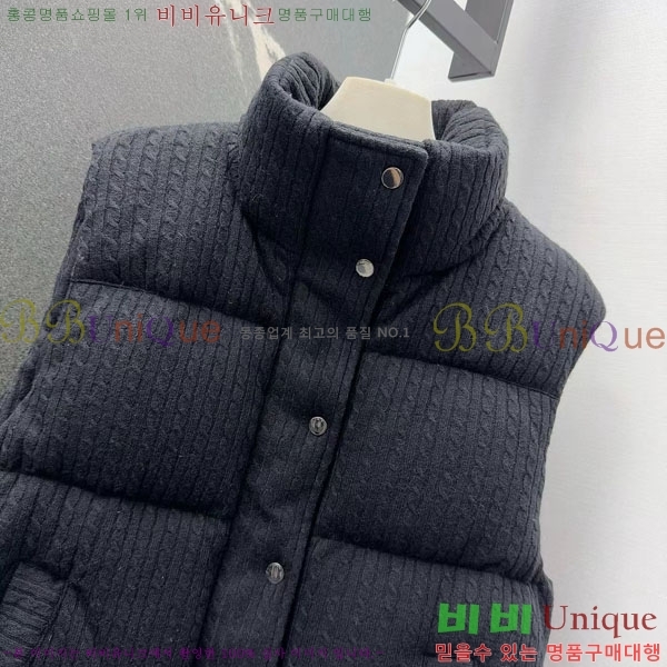 ���� ���ڷ� ��ġ�ڸ� �ٿ� �е� ���� BC3232404-14