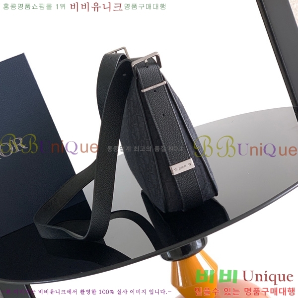 #��� �ȹ� Slider �����̴� �̵�� ���� ȣ���� 1LEHO069-101