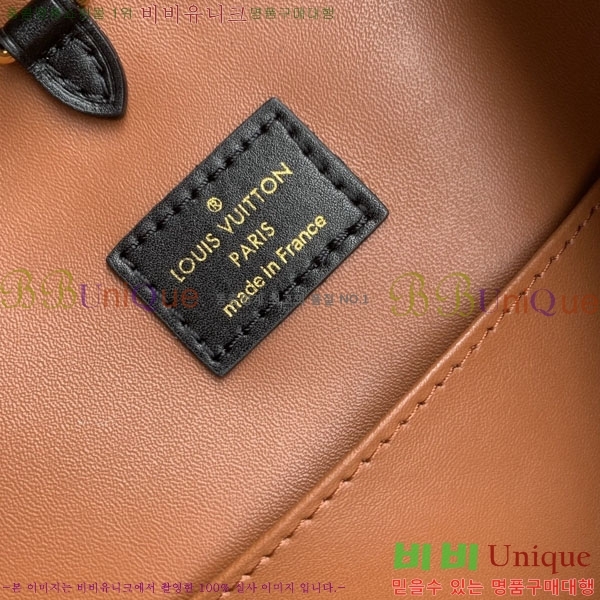 #���̺��� �ο� Ű ȣ���� MM M25516-101