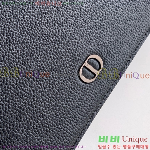 #��� CD ������ A5 Ʈ���̾ޱ� �Ŀ�ġ ��Ʈ �׷��� 2ICCA589-101