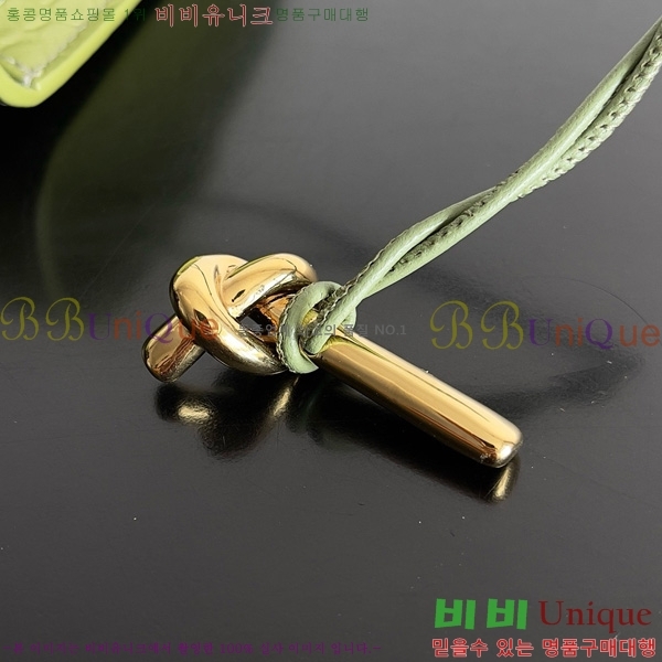 #���װ�����Ÿ �ȵ�Ƹ� �ڵ� Ŭ��ġ 741511-204