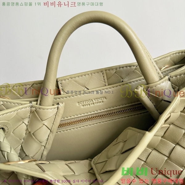 #���װ�����Ÿ ���� �ȵ�Ƹ� 743568-601