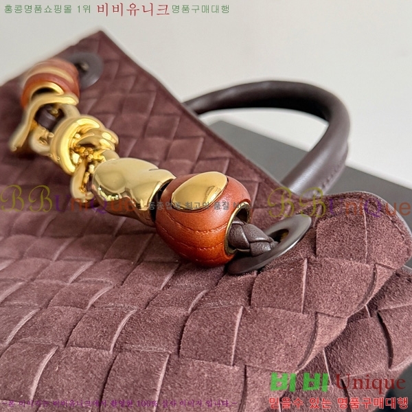 #���װ�����Ÿ ���� �ȵ�Ƹ� 743568-808