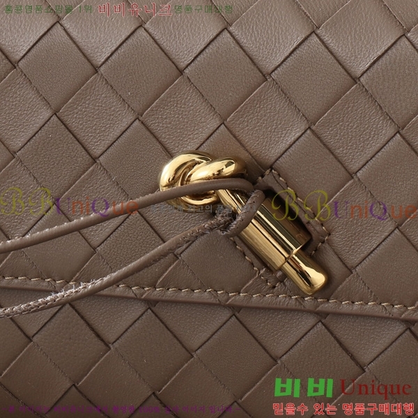 ���װ�����Ÿ �ȵ�Ƹ� �ڵ� Ŭ��ġ 741511-1016