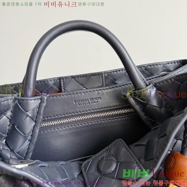 #���װ�����Ÿ ���� �ȵ�Ƹ� 743568-602