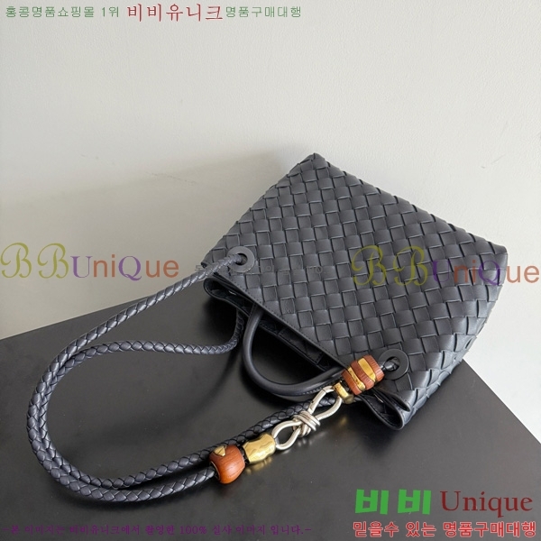 #���װ�����Ÿ ���� �ȵ�Ƹ� 743568-602