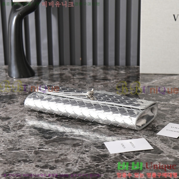 ���װ�����Ÿ �ȵ�Ƹ� �ڵ� Ŭ��ġ 741511-1011