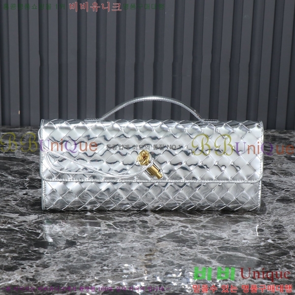 ���װ�����Ÿ �ȵ�Ƹ� �ڵ� Ŭ��ġ 741511-1010