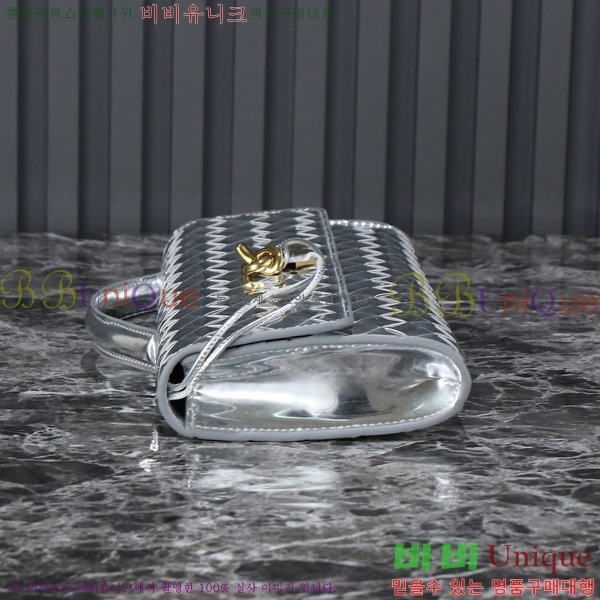 ���װ�����Ÿ �ȵ�Ƹ� �ڵ� Ŭ��ġ 741511-1010