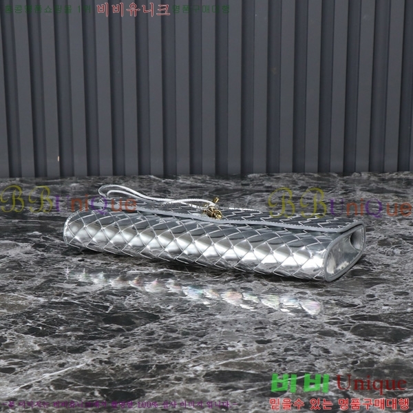 ���װ�����Ÿ �ȵ�Ƹ� �ڵ� Ŭ��ġ 741511-1010