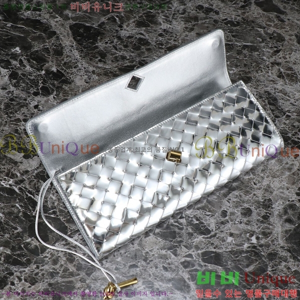 ���װ�����Ÿ �ȵ�Ƹ� �ڵ� Ŭ��ġ 741511-1010