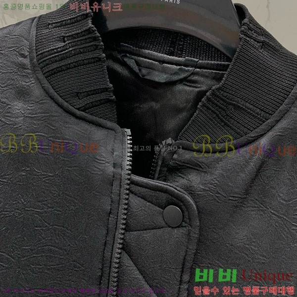 ���� ��ũ�� ��Ʃ��� �е� ���� ACN23042-2