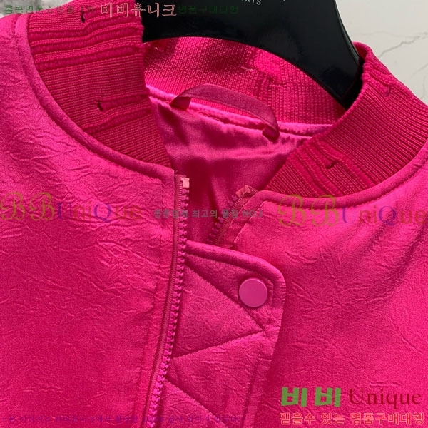 ���� ��ũ�� ��Ʃ��� �е� ���� ACN23042-3