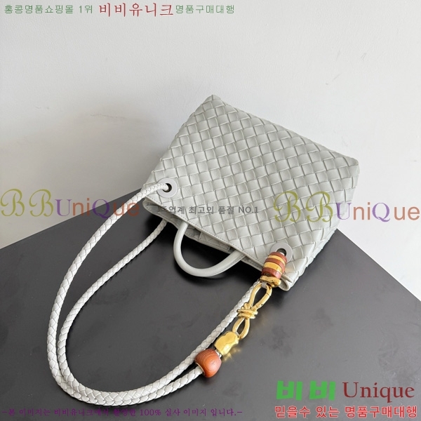 #���װ�����Ÿ ���� �ȵ�Ƹ� 743568-605