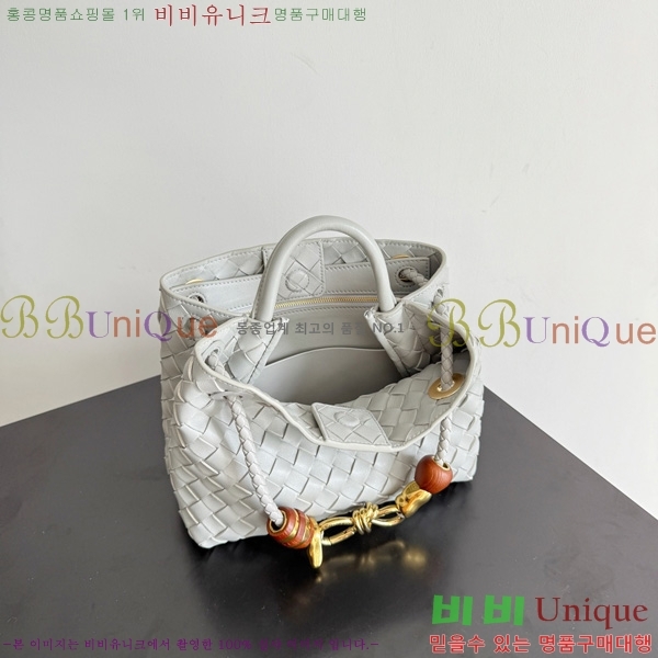 #���װ�����Ÿ ���� �ȵ�Ƹ� 743568-605