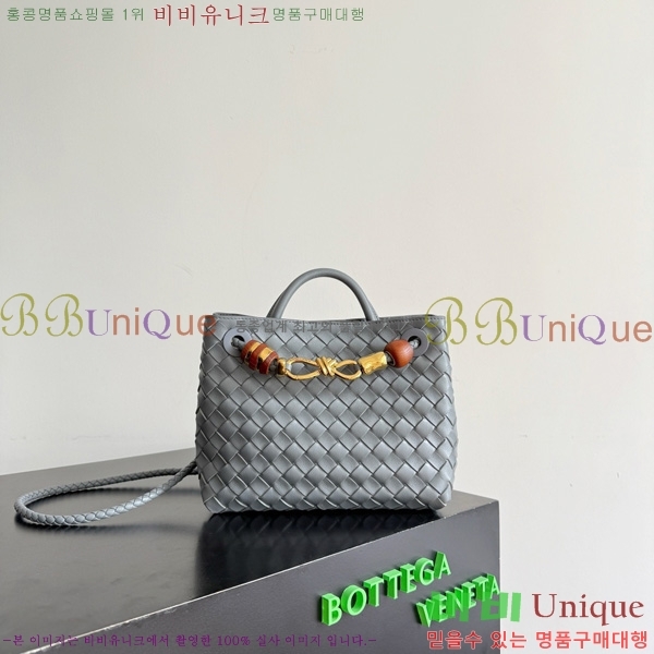 #���װ�����Ÿ ���� �ȵ�Ƹ� 743568-606