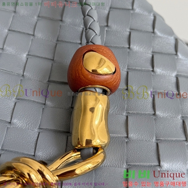 #���װ�����Ÿ ���� �ȵ�Ƹ� 743568-606