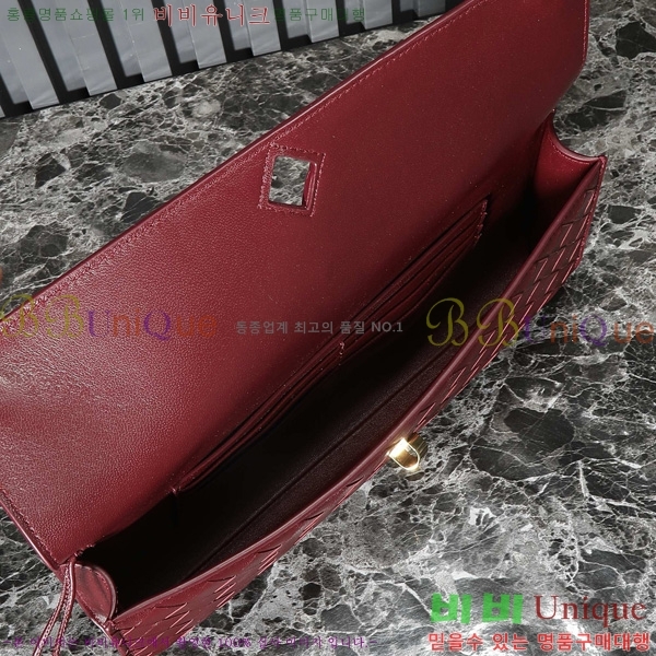 ���װ�����Ÿ �ȵ�Ƹ� �ڵ� Ŭ��ġ 741511-1004