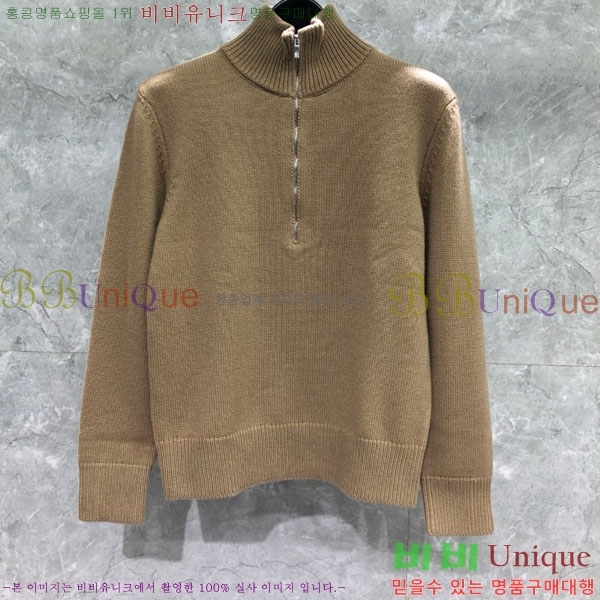  ����� ��Ʈ������ T6222602