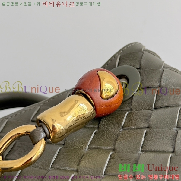 #���װ�����Ÿ ���� �ȵ�Ƹ� 743568-607