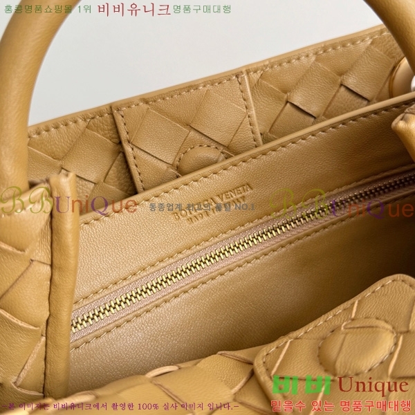 #���װ�����Ÿ ���� �ȵ�Ƹ� 743568-608