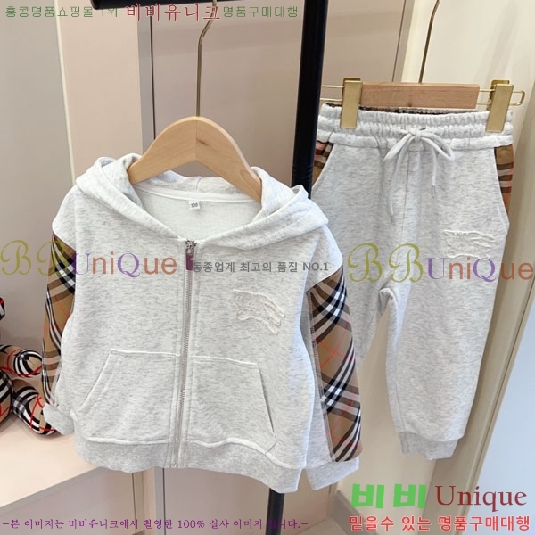 Ű�� ������ ��Ʈ BU4383671-2