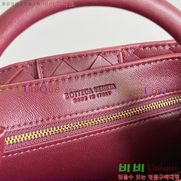 #���װ�����Ÿ ���� �ȵ�Ƹ� 743568-609