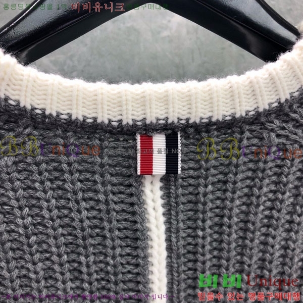  ����� ��Ʈ ������ T6223360-2