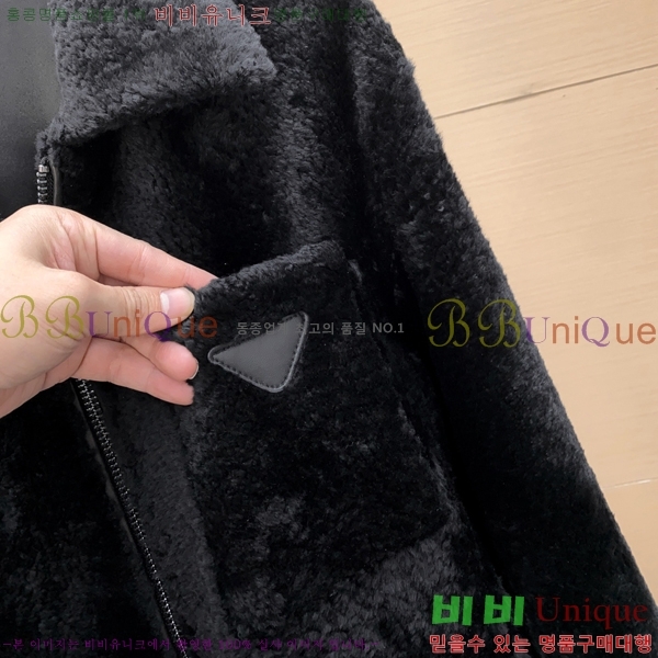 ���� ����� ���� ��Ŷ PA201840