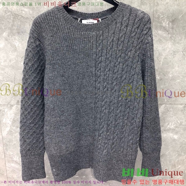  ����� ��Ʈ ������ T62233770-1