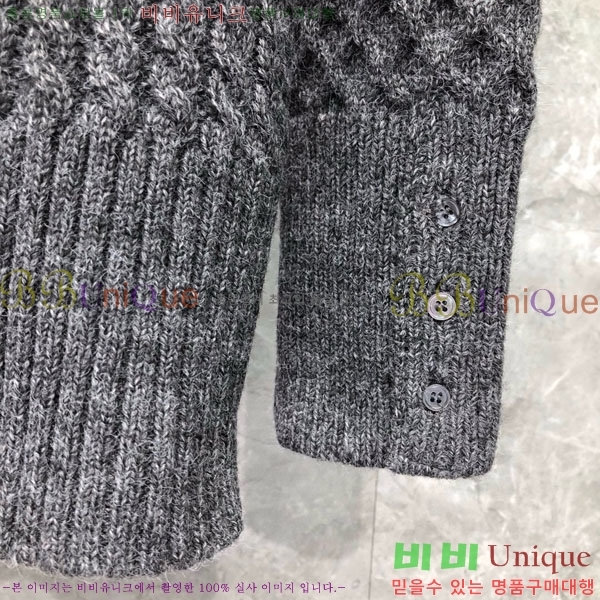  ����� ��Ʈ ������ T62233770-1