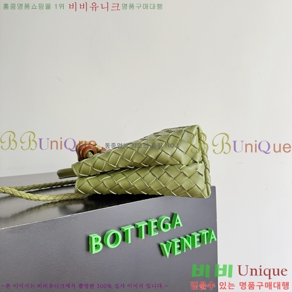 #���װ�����Ÿ ���� �ȵ�Ƹ� 743568-614