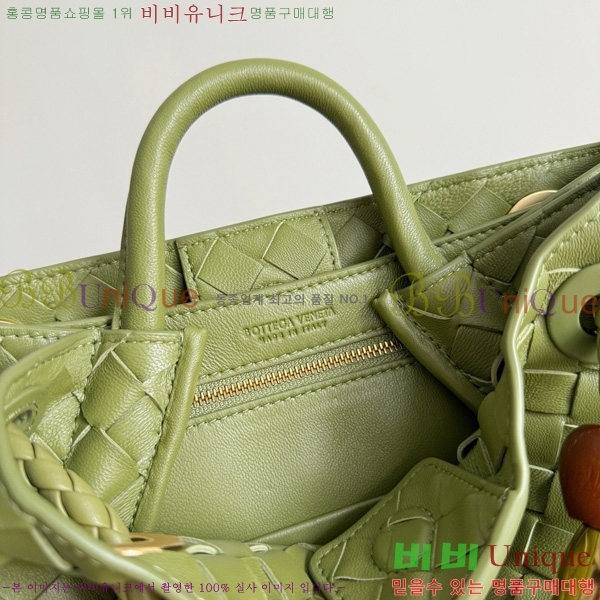 #���װ�����Ÿ ���� �ȵ�Ƹ� 743568-614