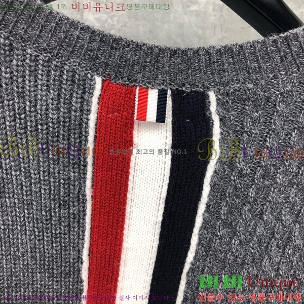  ����� ��Ʈ ������ T62233770-1