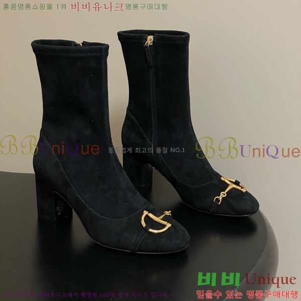 ���� ���� ���� Ȧ���� ��Ŭ ���� 42FY752648-1