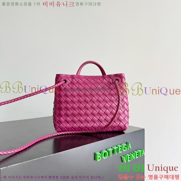 #���װ�����Ÿ ���� �ȵ�Ƹ� 743568-616