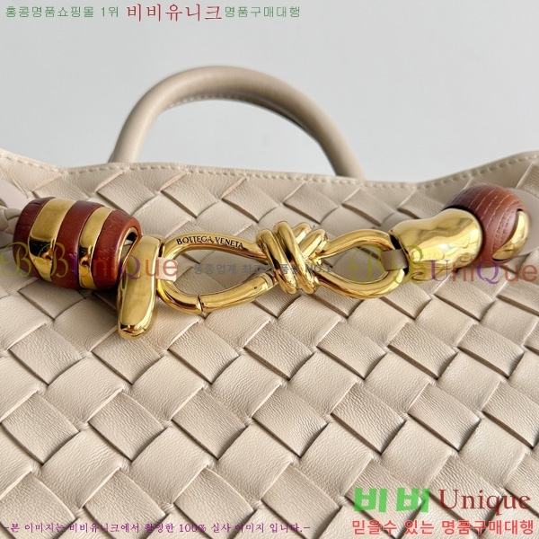 #���װ�����Ÿ ���� �ȵ�Ƹ� 743568-617