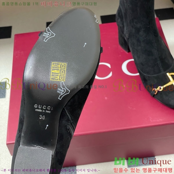 ���� ���� ���� Ȧ���� ��Ŭ ���� 42FY752648-1