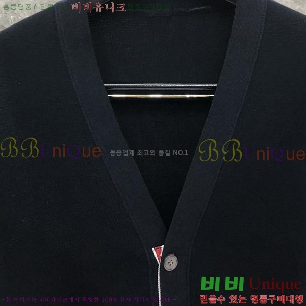  ����� ��Ʈ ����� T62233771-1